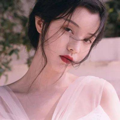 忘带准考证错过高考
